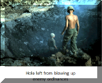 Hole from blowing up.PNG (216110 bytes)