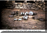 Land Mines.PNG (292362 bytes)