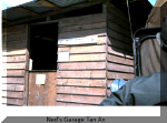 Ned's Garage.PNG (231830 bytes)
