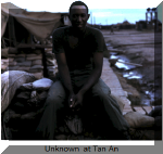Unknown Tan An 6.PNG (145088 bytes)