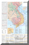 VN Map-final.gif (1629831 bytes)