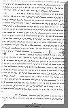 W-PKrpt10.gif (18846 bytes)