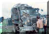 Web-135 Truck hit Mine Tan Tru 6-27-68.jpg (34398 bytes)