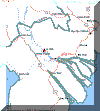 Web-Mekong Delta - Cao Lanh.gif (16914 bytes)