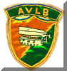 E Company AVLB patch