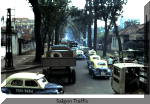 saigon traffic.PNG (276758 bytes)